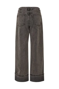 MbyM juina- | Jeans, Leggings & Byxor