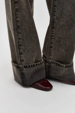 MbyM juina- | Jeans, Leggings & Byxor