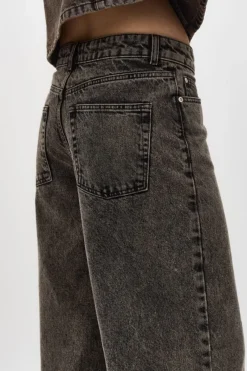 MbyM juina- | Jeans, Leggings & Byxor