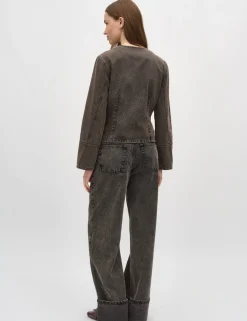 MbyM juina- | Jeans, Leggings & Byxor