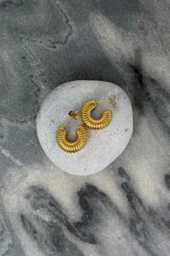 Mmkaja Ørering