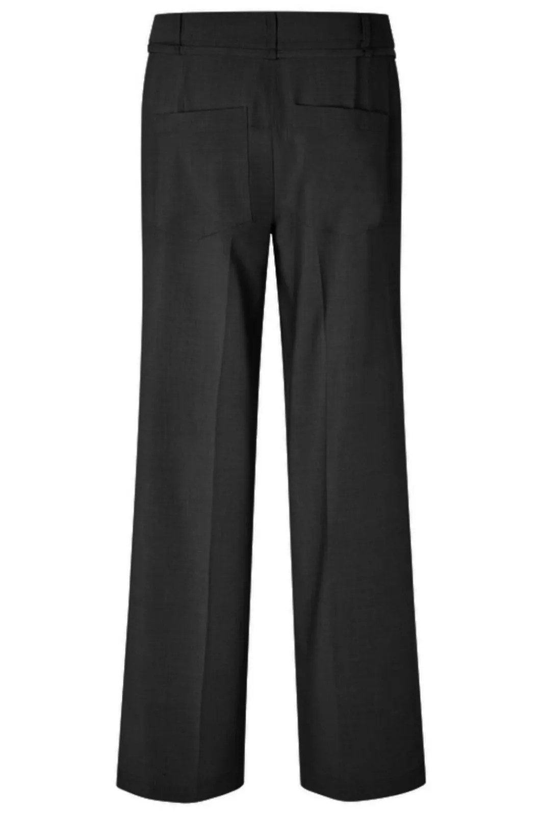 MbyM kaia- 57069936 | Jeans, Leggings & Byxor