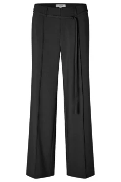 MbyM kaia- 57069936 | Jeans, Leggings & Byxor