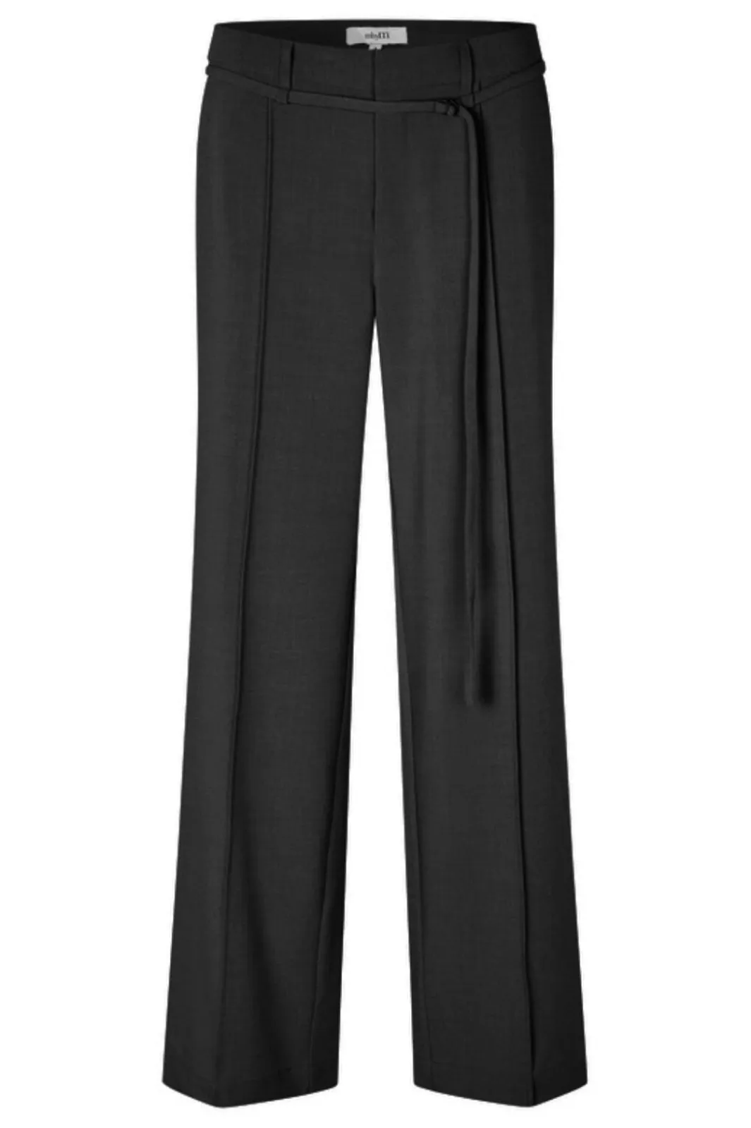 MbyM kaia- 57069936 | Jeans, Leggings & Byxor