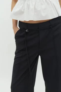 MbyM kaia- 57069936 | Jeans, Leggings & Byxor
