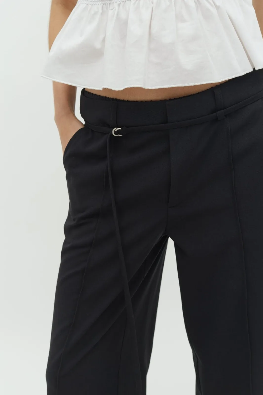 MbyM kaia- 57069936 | Jeans, Leggings & Byxor