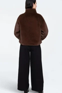 Moves by Minimum Mmkara Jacket 4471 244154471 | Ytterkläder & Jackor