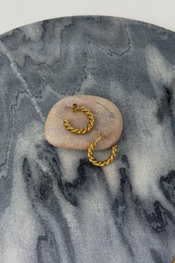 Mmkarina Ørering