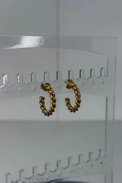 Mmkarina Ørering