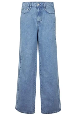 MbyM kavina- 62840616 | Jeans, Leggings & Byxor