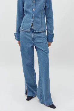 MbyM kavina- 62840616 | Jeans, Leggings & Byxor