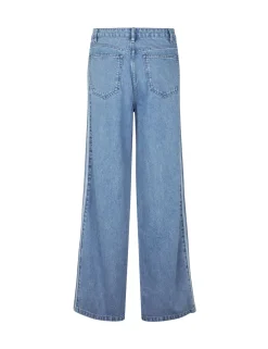 MbyM kavina- 62840616 | Jeans, Leggings & Byxor