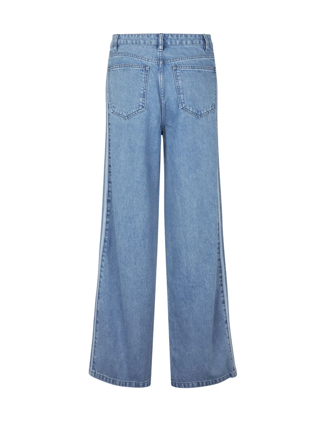 MbyM kavina- 62840616 | Jeans, Leggings & Byxor