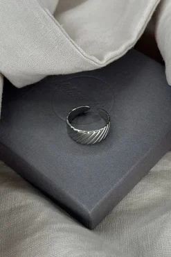 Mellow Moon Mmlaura Ring | Ringar