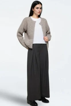 Mmlauro Pant 4430 243574430