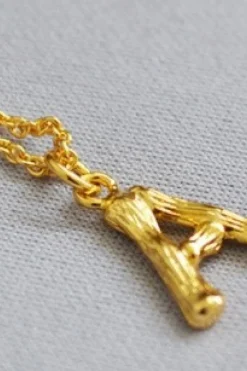 Mellow Moon | Halsband