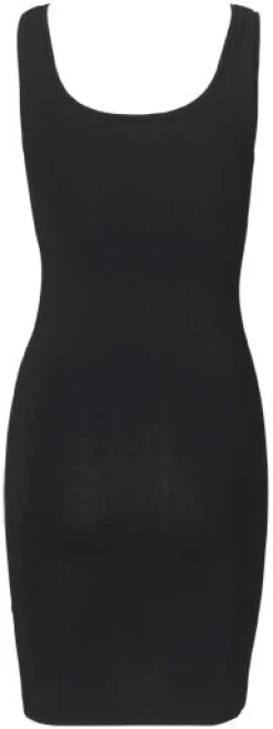 MbyM ina Baic Top | T-Shirts & Toppar