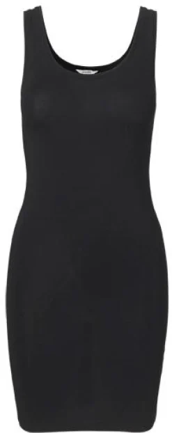 MbyM ina Baic Top | T-Shirts & Toppar
