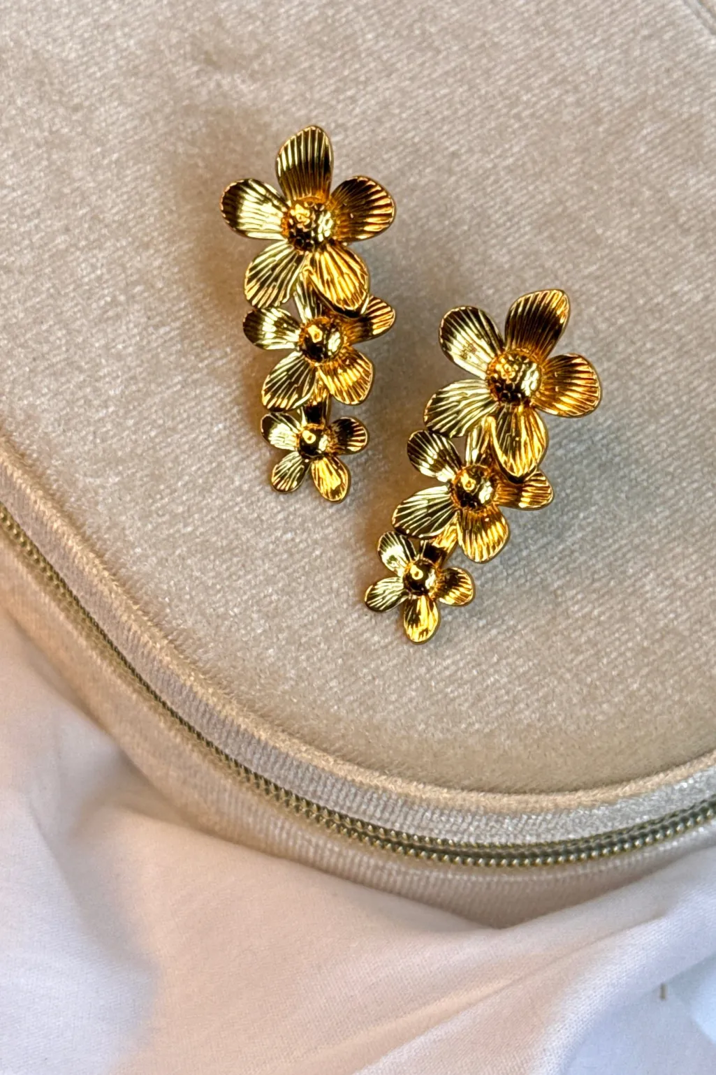 Mmlina Ørering