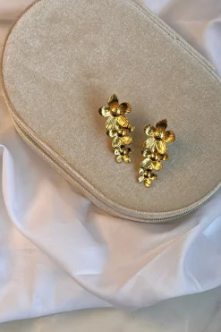 Mmlina Ørering