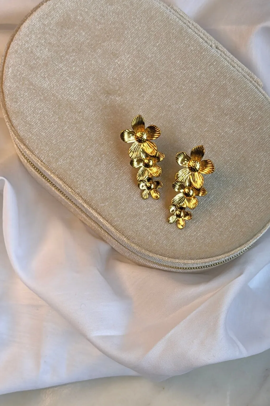 Mmlina Ørering