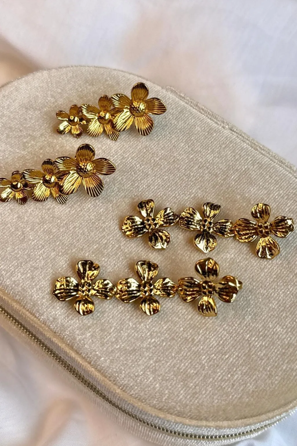 Mmlina Ørering