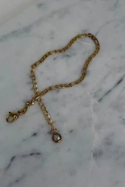 Mmliva Armbånd
