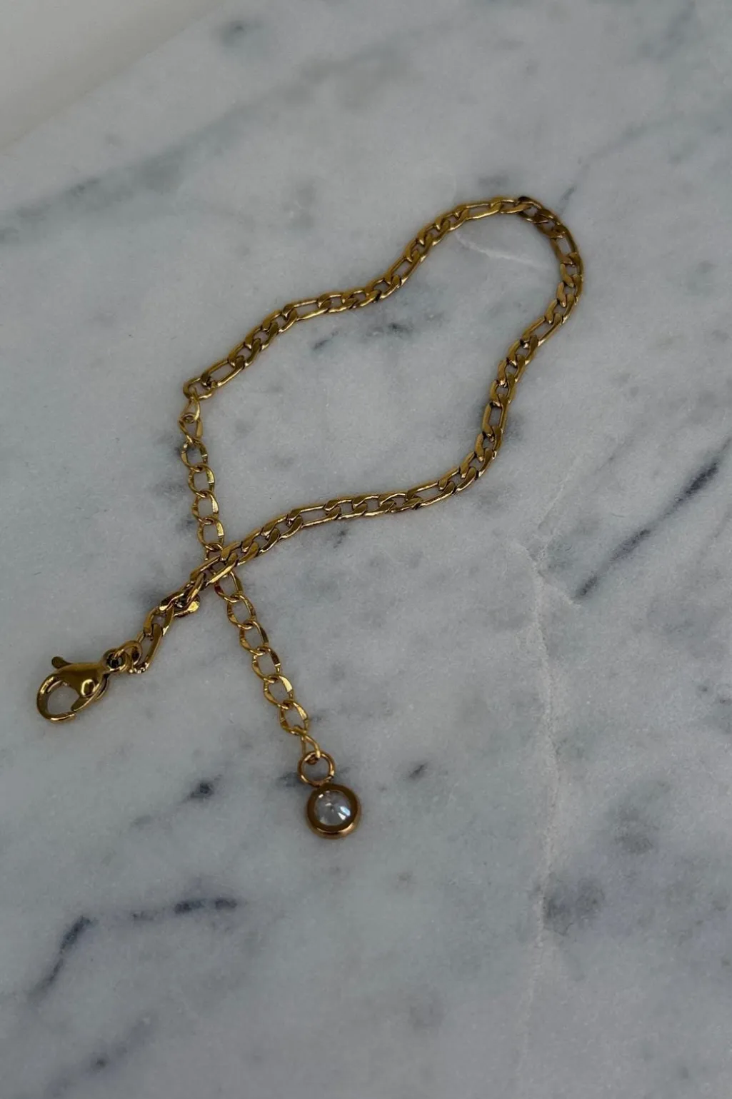 Mmliva Armbånd