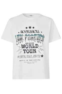 MbyM ive Forever- 44220562 | T-Shirts & Toppar