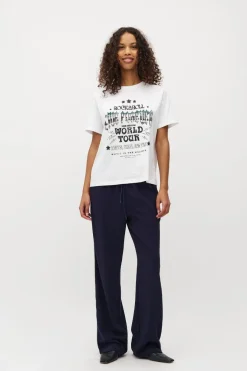MbyM ive Forever- 44220562 | T-Shirts & Toppar