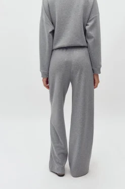 MbyM ivigna- 63100725 | Jeans, Leggings & Byxor|Träningsoveraller & Comfy Wear