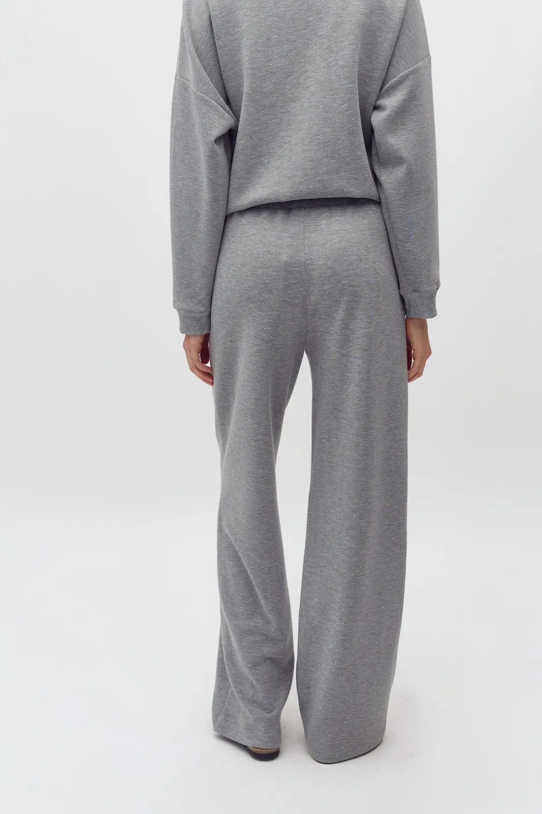 MbyM ivigna- 63100725 | Jeans, Leggings & Byxor|Träningsoveraller & Comfy Wear