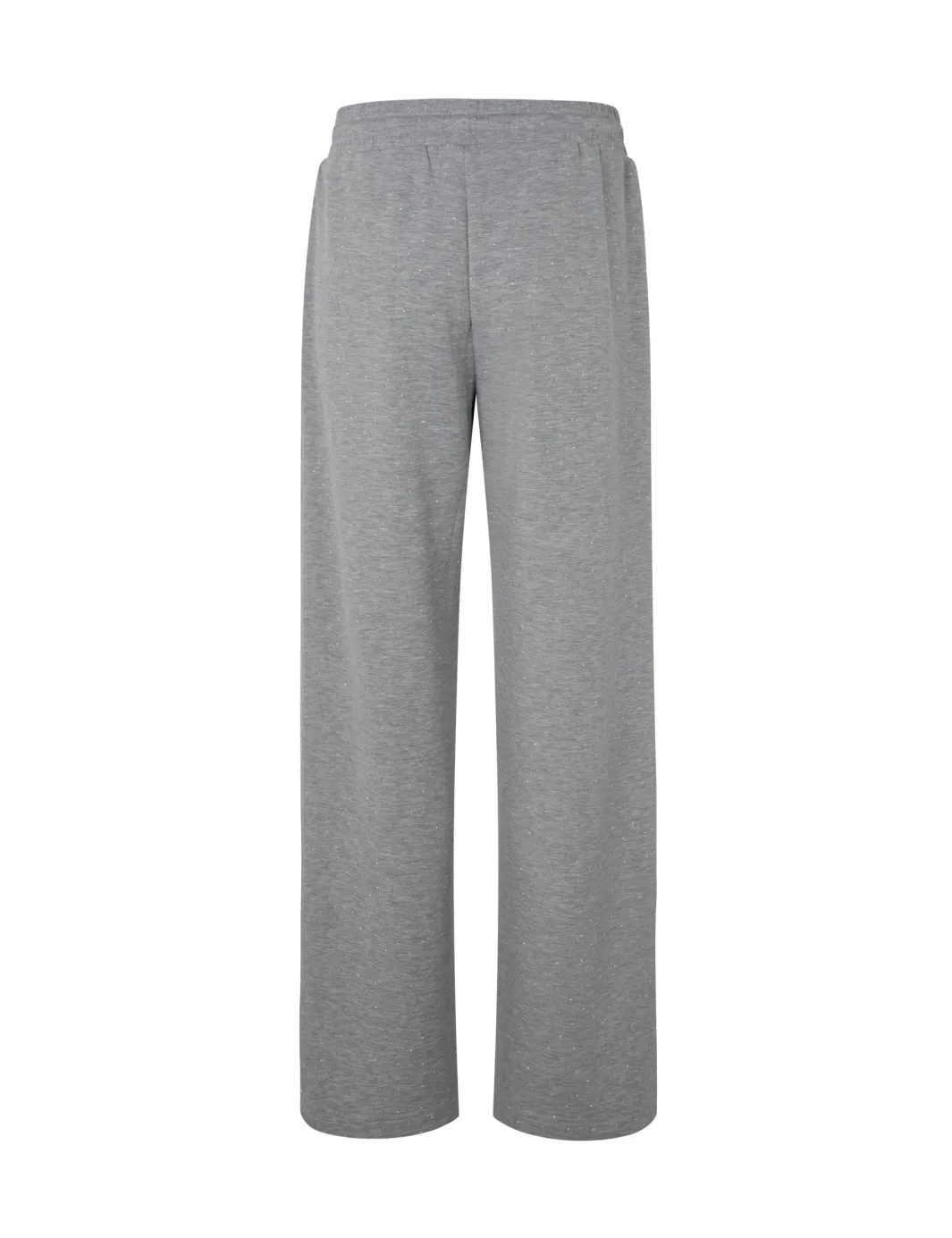 MbyM ivigna- 63100725 | Jeans, Leggings & Byxor|Träningsoveraller & Comfy Wear