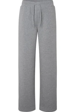 MbyM ivigna- 63100725 | Jeans, Leggings & Byxor|Träningsoveraller & Comfy Wear