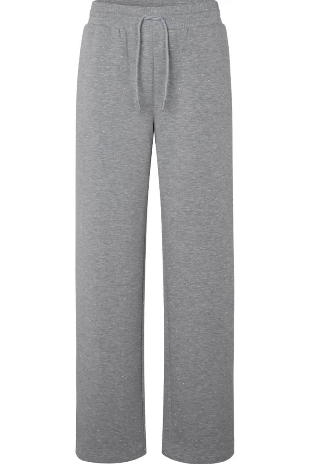 MbyM ivigna- 63100725 | Jeans, Leggings & Byxor|Träningsoveraller & Comfy Wear