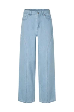 MbyM ixia- 62420797 | Jeans, Leggings & Byxor