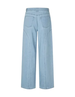 MbyM ixia- 62420797 | Jeans, Leggings & Byxor
