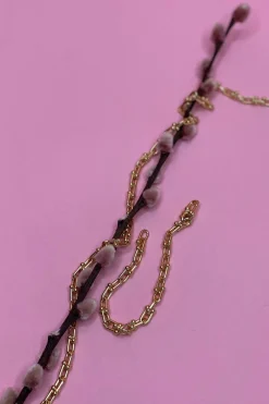 Mellow Moon Mmlænke Armbånd | Armband
