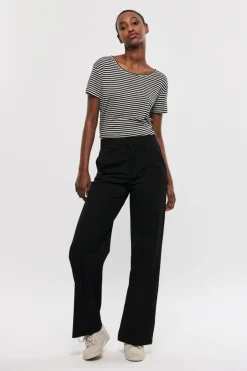 MbyM ucy- | Jeans, Leggings & Byxor