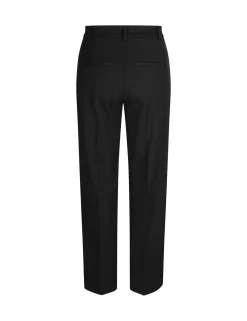 MbyM ucy- | Jeans, Leggings & Byxor