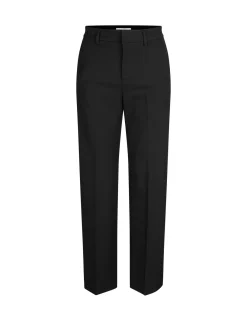 MbyM ucy- | Jeans, Leggings & Byxor
