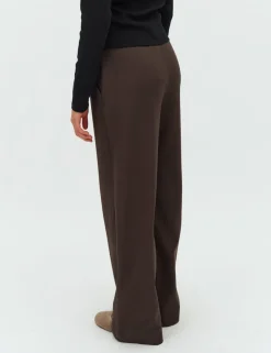 MbyM ucy- 46108675 | Jeans, Leggings & Byxor