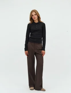 MbyM ucy- 46108675 | Jeans, Leggings & Byxor