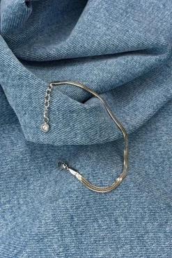 Mmluna Armbånd