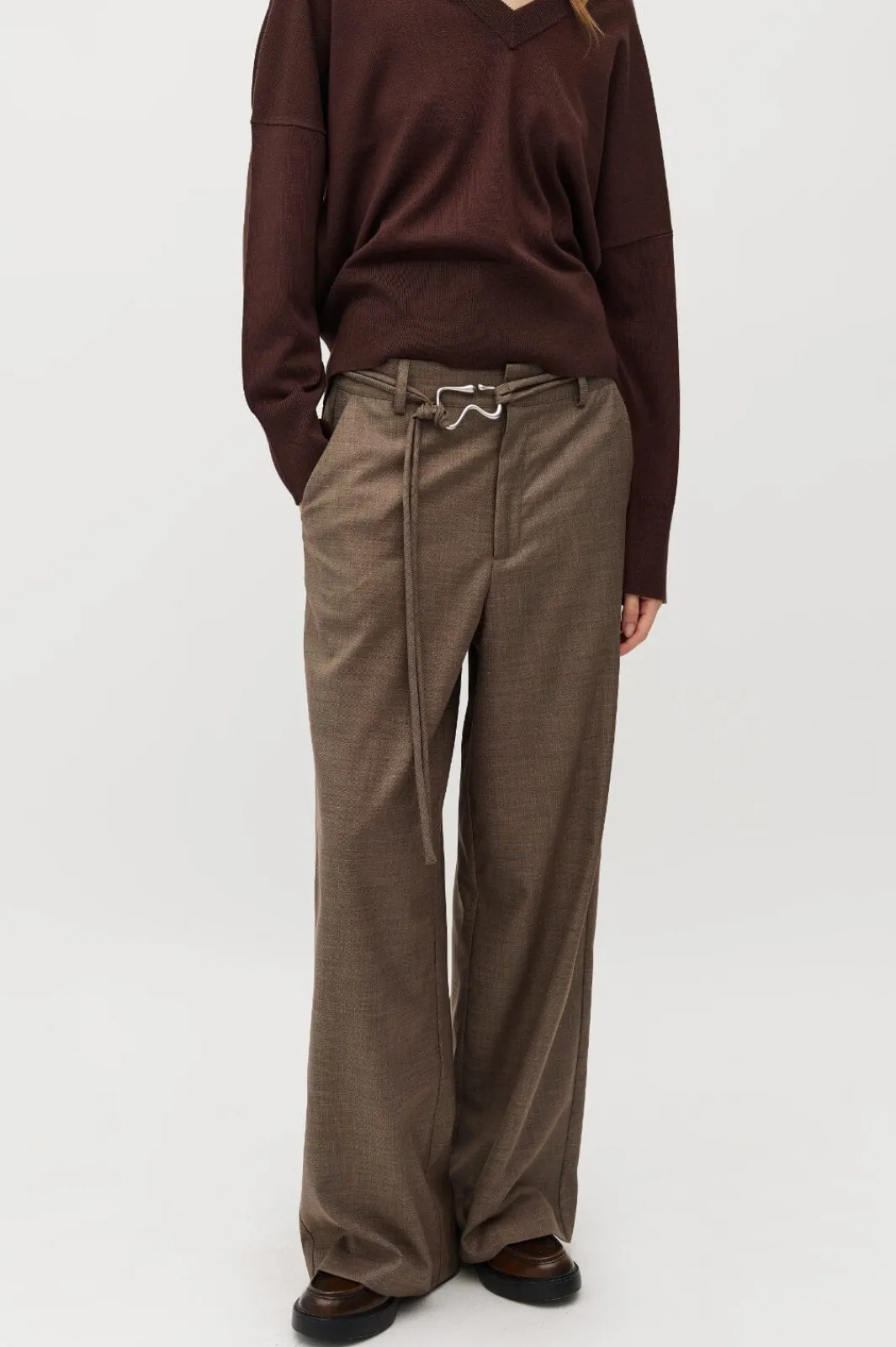 MbyM yrica- 62540509 | Jeans, Leggings & Byxor