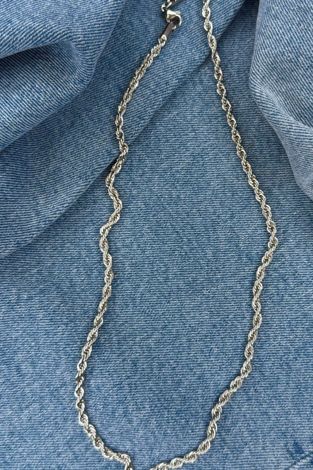 Mellow Moon Mmmajken Halskæde | Halsband