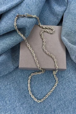 Mellow Moon Mmmajken Halskæde | Halsband