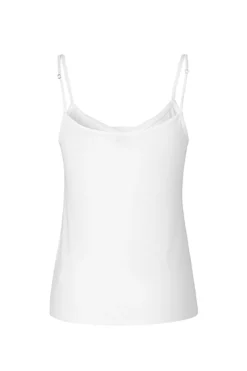 MbyM ania 19336120 | T-Shirts & Toppar