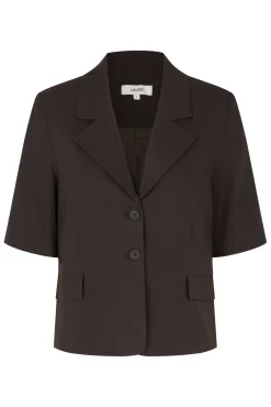 MbyM orven- 31771010 | Blazers