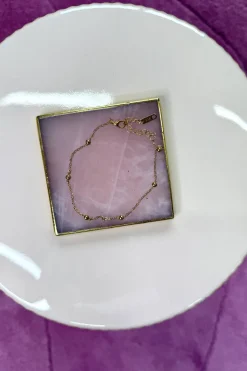 Mellow Moon Mmnora Necklace | Halsband